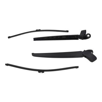 Bras d'essuie-glace, nettoyage des vitres KAMOKA 25122