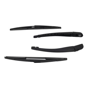 Bras d'essuie-glace, nettoyage des vitres KAMOKA 25125