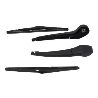 Bras d'essuie-glace, nettoyage des vitres KAMOKA OEM 2120572