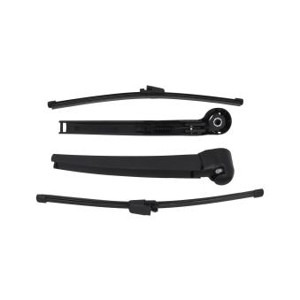 Bras d'essuie-glace, nettoyage des vitres KAMOKA OEM 6Q6955707C