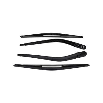 Bras d'essuie-glace, nettoyage des vitres KAMOKA OEM 1273848