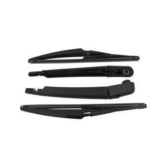 Bras d'essuie-glace, nettoyage des vitres KAMOKA OEM 642391 Bras d'essuie-glace, nettoyage des vitres KAMOKA OEM 642391