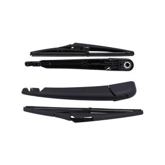 Bras d'essuie-glace, nettoyage des vitres KAMOKA OEM 7701054824