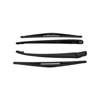 Bras d'essuie-glace, nettoyage des vitres KAMOKA OEM 642398