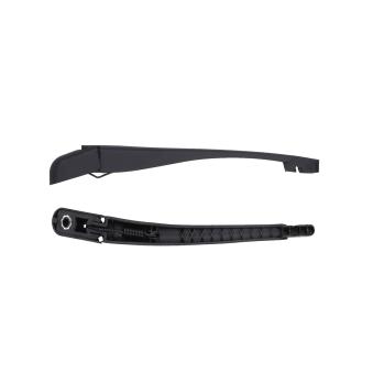 Bras d'essuie-glace, nettoyage des vitres KAMOKA OEM 6429N7