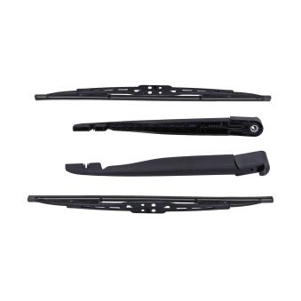 Bras d'essuie-glace, nettoyage des vitres KAMOKA OEM 642245