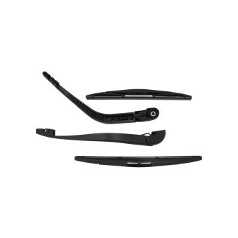 Bras d'essuie-glace, nettoyage des vitres KAMOKA 25193