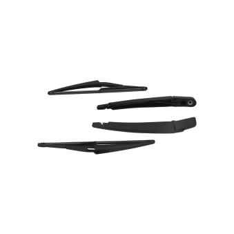 Bras d'essuie-glace, nettoyage des vitres KAMOKA OEM 287903U020