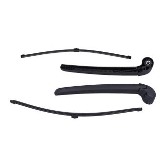 Bras d'essuie-glace, nettoyage des vitres KAMOKA OEM 8K9955425