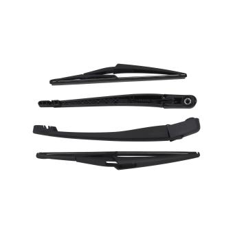 Bras d'essuie-glace, nettoyage des vitres KAMOKA OEM 1272340 Bras d'essuie-glace, nettoyage des vitres KAMOKA OEM 1272340