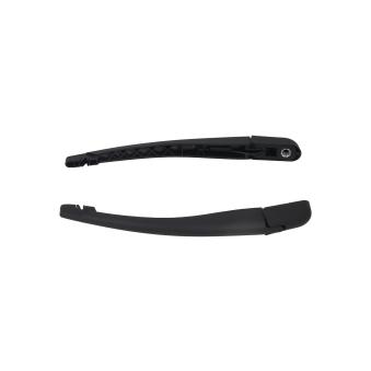Bras d'essuie-glace, nettoyage des vitres KAMOKA 25222