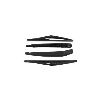 Bras d'essuie-glace, nettoyage des vitres KAMOKA [25232]