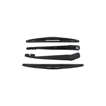 Bras d'essuie-glace, nettoyage des vitres KAMOKA OEM 6429EH