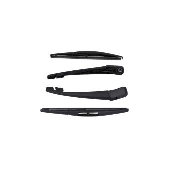 Bras d'essuie-glace, nettoyage des vitres KAMOKA OEM 3882154G10