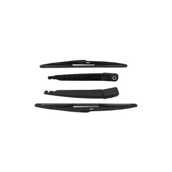 Bras d'essuie-glace, nettoyage des vitres KAMOKA [25283]