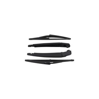 Bras d'essuie-glace, nettoyage des vitres KAMOKA OEM 287804CC0A