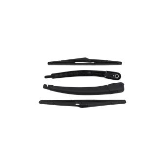 Bras d'essuie-glace, nettoyage des vitres KAMOKA OEM 1462914