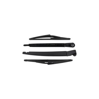 Bras d'essuie-glace, nettoyage des vitres KAMOKA OEM A1698201745 Bras d'essuie-glace, nettoyage des vitres KAMOKA OEM A1698201745