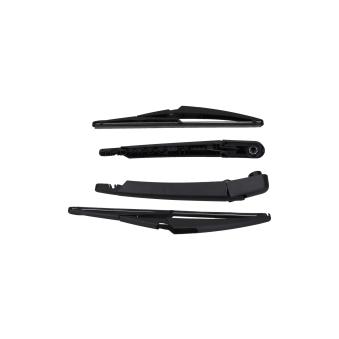 Bras d'essuie-glace, nettoyage des vitres KAMOKA OEM 1610720480