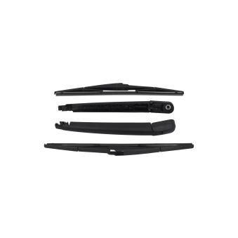 Bras d'essuie-glace, nettoyage des vitres KAMOKA OEM GS2A67330