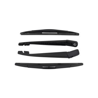 Bras d'essuie-glace, nettoyage des vitres KAMOKA [25327]