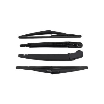 Bras d'essuie-glace, nettoyage des vitres KAMOKA OEM 1272340 Bras d'essuie-glace, nettoyage des vitres KAMOKA OEM 1272340