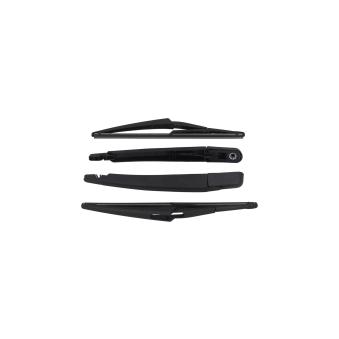 Bras d'essuie-glace, nettoyage des vitres KAMOKA OEM 642391 Bras d'essuie-glace, nettoyage des vitres KAMOKA OEM 642391