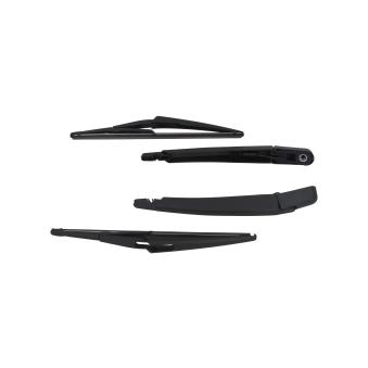 Bras d'essuie-glace, nettoyage des vitres KAMOKA OEM 287904EA0A