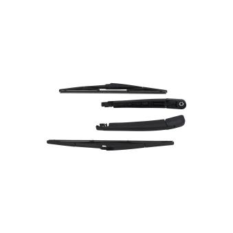 Bras d'essuie-glace, nettoyage des vitres KAMOKA OEM 983601G000