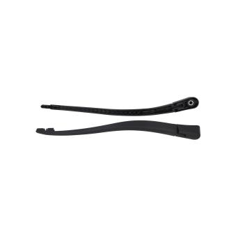 Bras d'essuie-glace, nettoyage des vitres KAMOKA 25358
