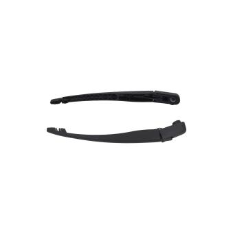 Bras d'essuie-glace, nettoyage des vitres KAMOKA OEM 09114678