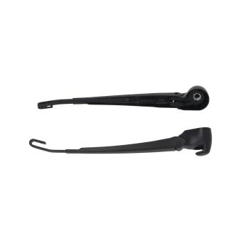 Bras d'essuie-glace, nettoyage des vitres KAMOKA OEM 1J9955707