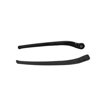 Bras d'essuie-glace, nettoyage des vitres KAMOKA OEM 61627066173