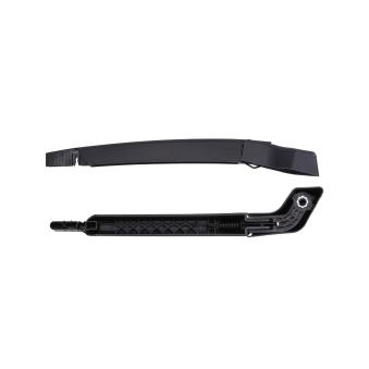 Bras d'essuie-glace, nettoyage des vitres KAMOKA OEM 30753640