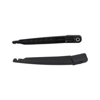 Bras d'essuie-glace, nettoyage des vitres KAMOKA 25373