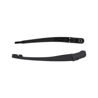 Bras d'essuie-glace, nettoyage des vitres KAMOKA OEM 1272340 Bras d'essuie-glace, nettoyage des vitres KAMOKA OEM 1272340