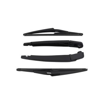 Bras d'essuie-glace, nettoyage des vitres KAMOKA 25391