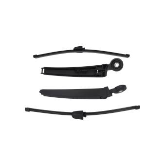 Bras d'essuie-glace, nettoyage des vitres KAMOKA OEM 7L6955425