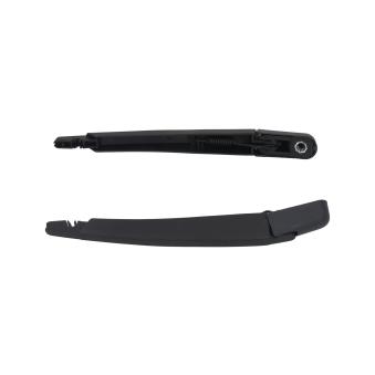Bras d'essuie-glace, nettoyage des vitres KAMOKA OEM 287813U020