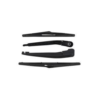 Bras d'essuie-glace, nettoyage des vitres KAMOKA OEM 6426VG