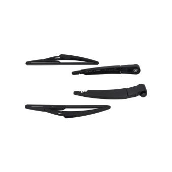 Bras d'essuie-glace, nettoyage des vitres KAMOKA OEM 61622754287