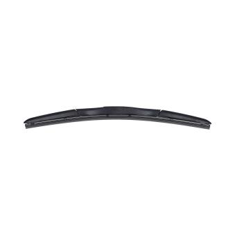 Balai d'essuie-glace KAMOKA 26H400