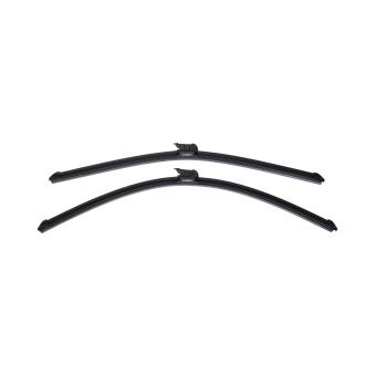 Kit balais d'essuie-glace KAMOKA OEM A1668200845