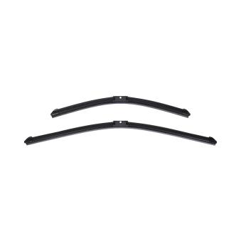 Kit balais d'essuie-glace KAMOKA OEM 50516542