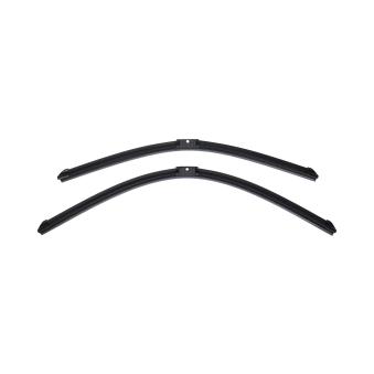 Kit balais d'essuie-glace KAMOKA 27C07