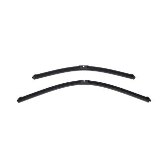 Kit balais d'essuie-glace KAMOKA [27C24]