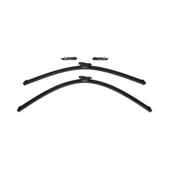 Balai d'essuie-glace KAMOKA OEM 6L1955426A