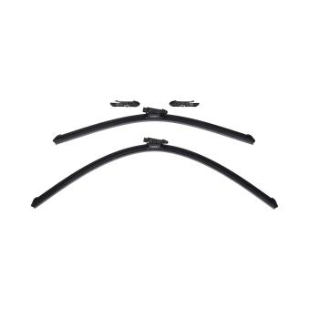 Balai d'essuie-glace KAMOKA OEM A2518200645