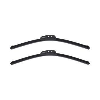 Balai d'essuie-glace KAMOKA OEM 6001547877