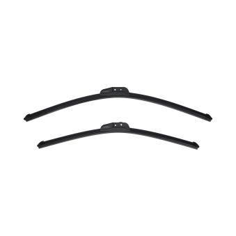 Balai d'essuie-glace KAMOKA [27E23]